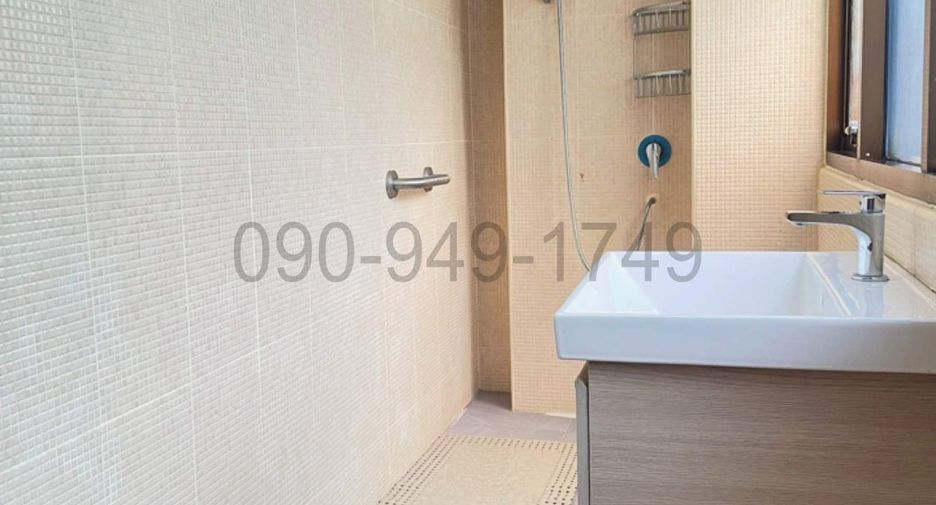 ให้เช่า 4 ห้องนอน โรงแรม ใน บางคอแหลม, กรุงเทพฯ
