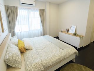 ขาย 5 ห้องนอน บ้านเดี่ยว ใน บางพลี, สมุทรปราการ