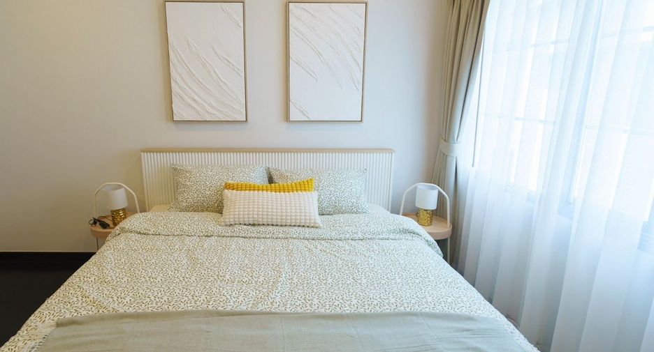 For sale 5 bedrooms house in Bang Phli, Samut Prakan