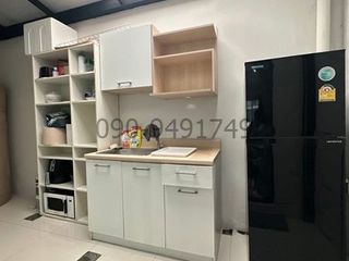 For sale 2 ベッドルーム house in Sai Mai, Bangkok
