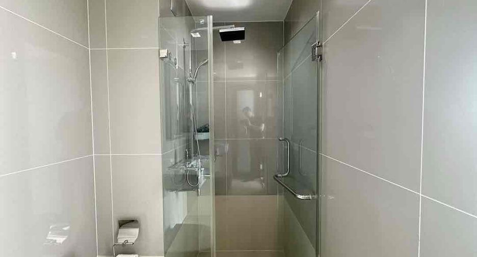 出售 2 卧室 公寓 在 Bang Lamung, Chon Buri