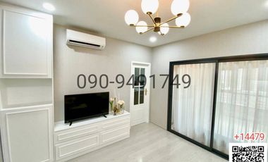 出租 1 卧室 公寓 在 Bangkok Yai, 曼谷