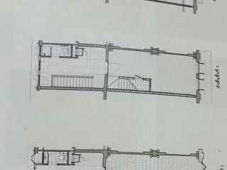 For rent and for sale 3 bed retail Space in Samphanthawong, Bangkok