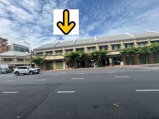 For rent and for sale 3 bed retail Space in Samphanthawong, Bangkok
