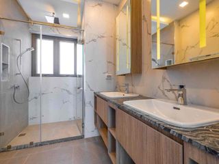 For rent 3 bed villa in South Pattaya, Pattaya