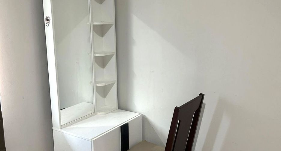 For rent 3 bedrooms house in San Sai, Chiang Mai
