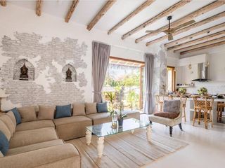 For sale 7 ベッドルーム villa in Phra Pradaeng, Samut Prakan