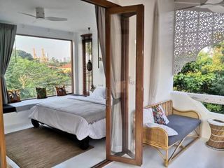 For sale 7 ベッドルーム villa in Phra Pradaeng, Samut Prakan
