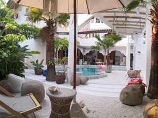 For sale 7 ベッドルーム villa in Phra Pradaeng, Samut Prakan