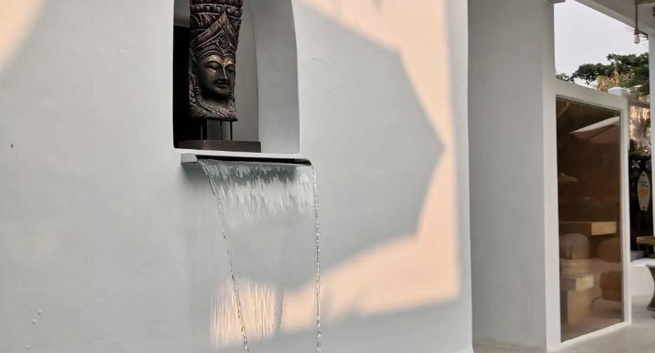 For sale 7 ベッドルーム villa in Phra Pradaeng, Samut Prakan