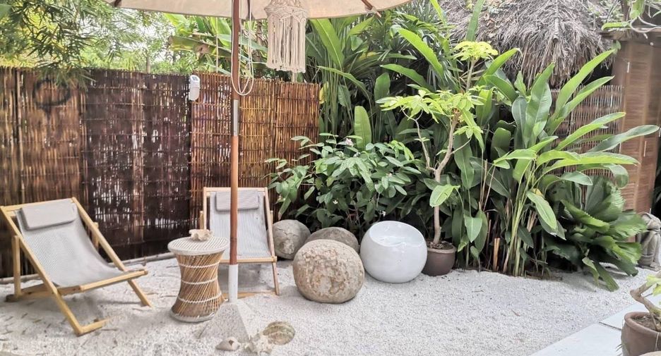 For sale 7 ベッドルーム villa in Phra Pradaeng, Samut Prakan