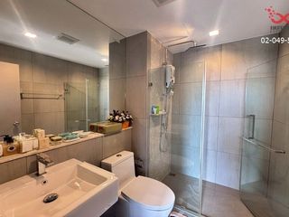 For sale 1 bed condo in Mueang Nonthaburi, Nonthaburi