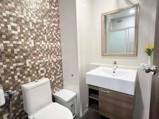 For sale 1 bed condo in Min Buri, Bangkok