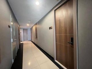 For sale 1 bed condo in Min Buri, Bangkok