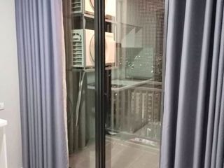 For sale 1 bed condo in Min Buri, Bangkok