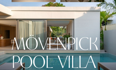 For sale 3 bed house in Sattahip, Chonburi