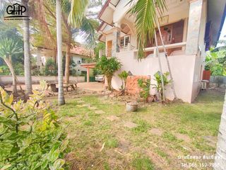 For sale 4 Beds house in Mueang Lop Buri, Lopburi