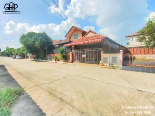 For sale 2 Beds house in Mueang Saraburi, Saraburi
