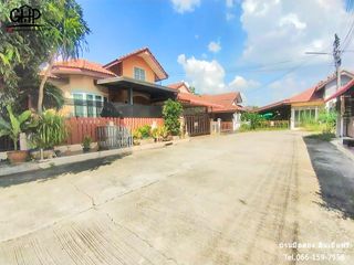 For sale 2 Beds house in Mueang Saraburi, Saraburi