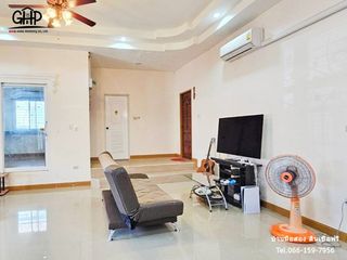 For sale 2 Beds house in Mueang Saraburi, Saraburi