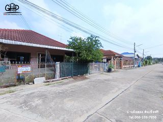 For sale 3 bed house in Ban Pong, Ratchaburi