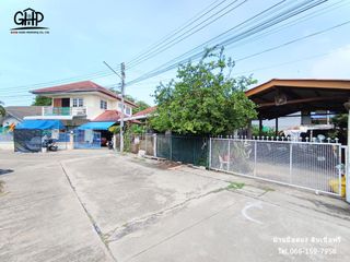 For sale 3 bed house in Ban Pong, Ratchaburi