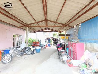 For sale 3 bed house in Ban Pong, Ratchaburi