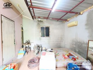 For sale 3 bed house in Ban Pong, Ratchaburi