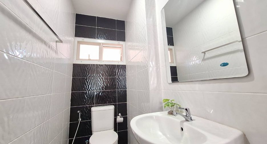 Haus zum Kauf mit 3 Zimmer in Doi Saket, Chiang Mai