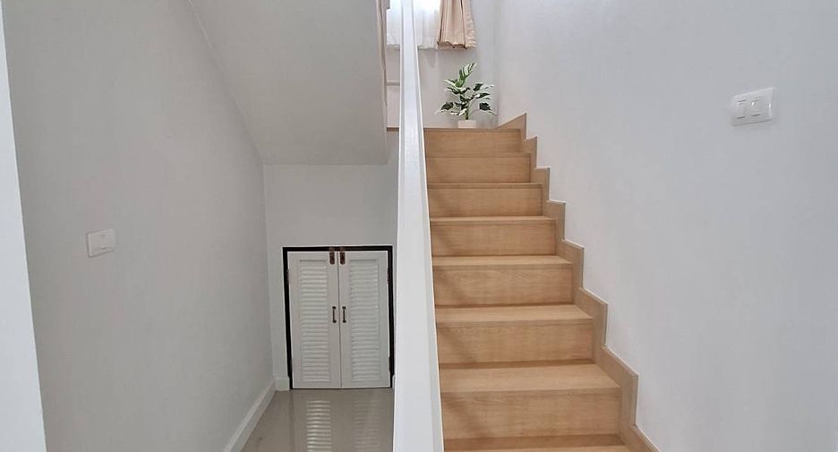 Haus zum Kauf mit 3 Zimmer in Doi Saket, Chiang Mai