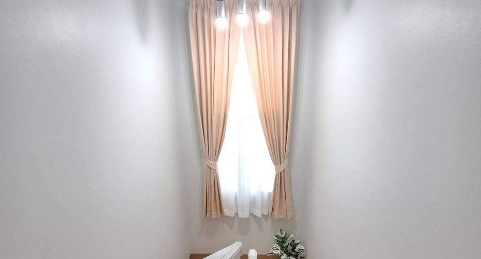 Haus zum Kauf mit 3 Zimmer in Doi Saket, Chiang Mai