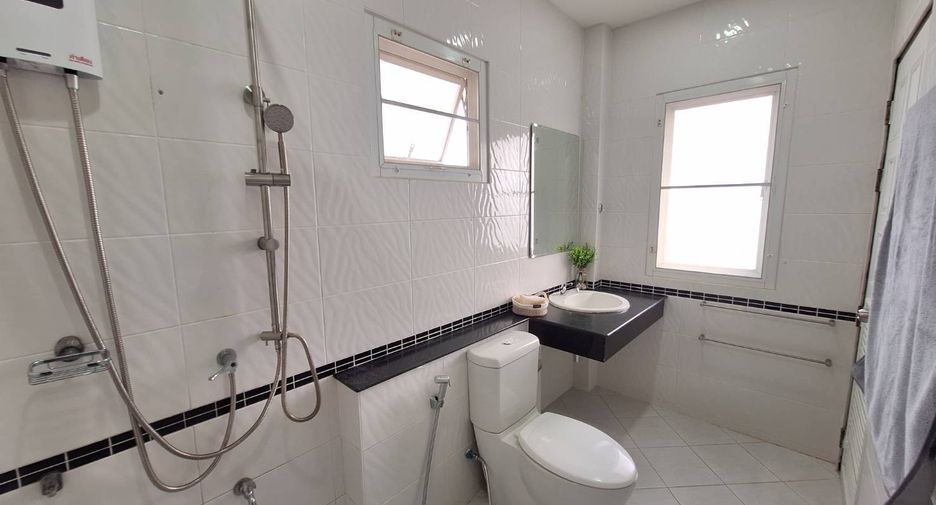 Haus zum Kauf mit 3 Zimmer in Doi Saket, Chiang Mai