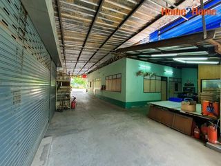 For sale land in Sam Phran, Nakhon Pathom