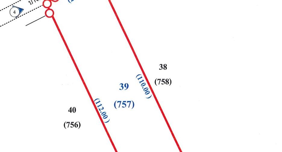 For sale land in Sam Phran, Nakhon Pathom