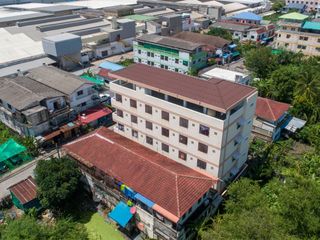 For sale 24 Beds apartment in Khlong Luang, Pathum Thani