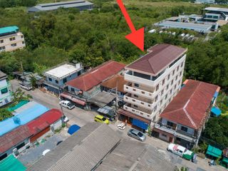 For sale 24 Beds apartment in Khlong Luang, Pathum Thani