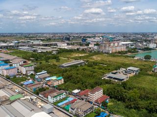 For sale 24 Beds apartment in Khlong Luang, Pathum Thani