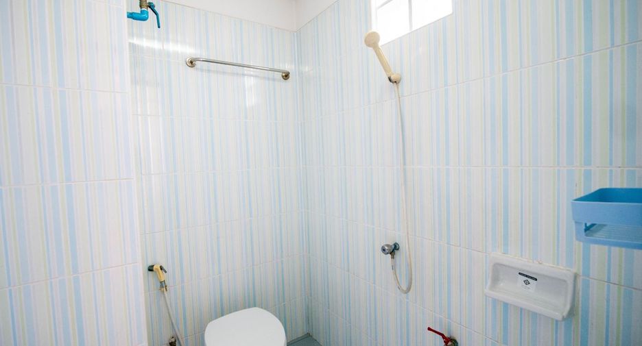 Apartamento en venta de 24 habitaciones en Khlong Luang, Pathum Thani