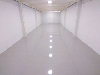 出售 4 卧室 商业空间 在 Rat Burana, 曼谷