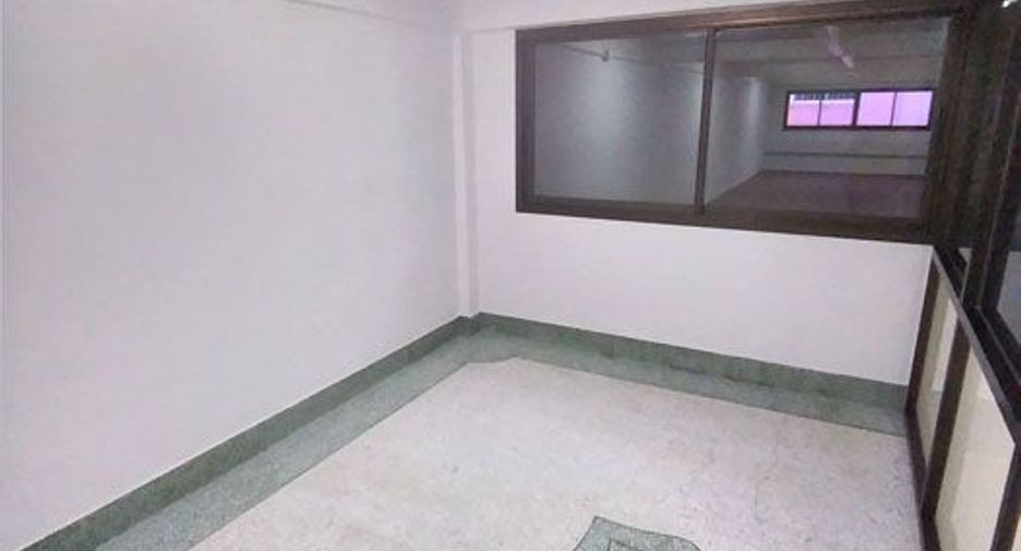For sale 4 bedrooms retail Space in Rat Burana, Bangkok