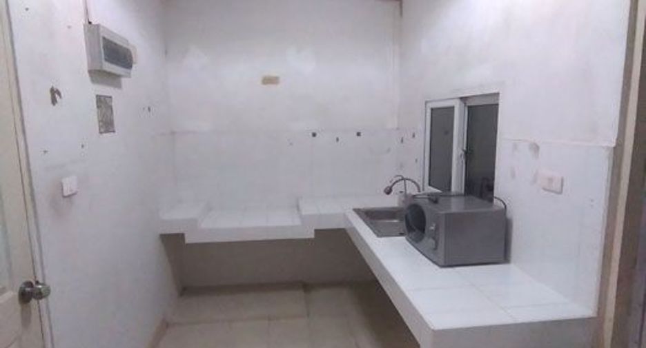 For sale 3 bedrooms house in Bang Bua Thong, Nonthaburi