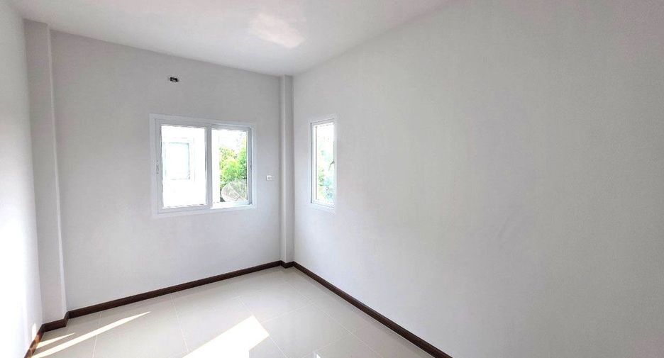 For sale 3 ベッドルーム townhouse in Bang Bua Thong, Nonthaburi