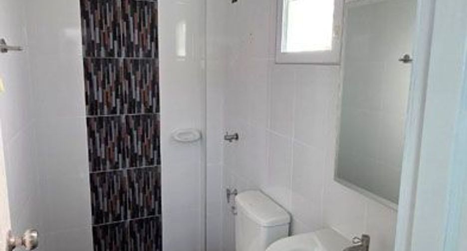 For sale 3 ベッドルーム townhouse in Bang Bua Thong, Nonthaburi