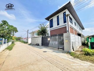 For sale 5 bed house in Mueang Khon Kaen, Khon Kaen