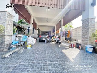 For sale 5 bed house in Mueang Khon Kaen, Khon Kaen