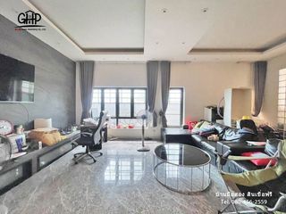 For sale 5 bed house in Mueang Khon Kaen, Khon Kaen