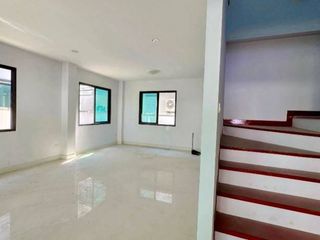 For sale 3 bed house in Mueang Chon Buri, Chonburi