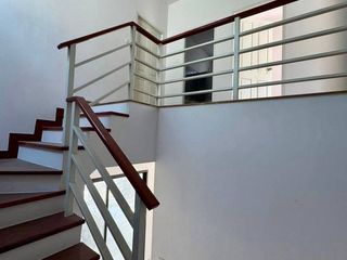 For sale 3 bed house in Mueang Chon Buri, Chonburi