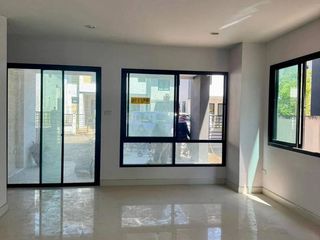 For sale 3 bed house in Mueang Chon Buri, Chonburi