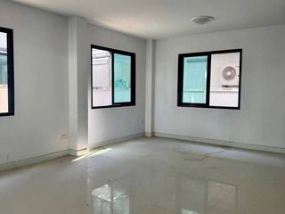For sale 3 bed house in Mueang Chon Buri, Chonburi